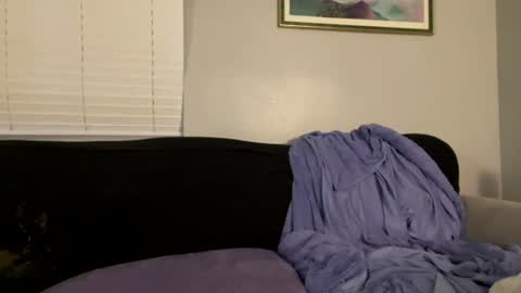 GoddessMayvn online show from 06-13-26, 07:17
