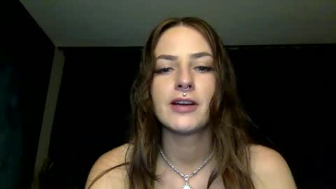 goddessmiamuse online show from 09-28-25, 07:52