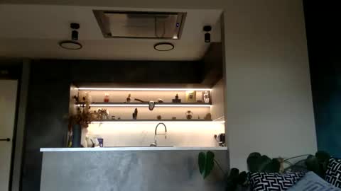 goddessmiamuse online show from 10-09-25, 04:05