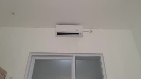 goddessmiamuse online show from 11-21-25, 11:58