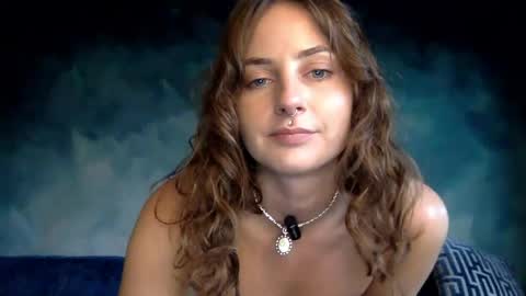 goddessmiamuse online show from 03-24-26, 04:34