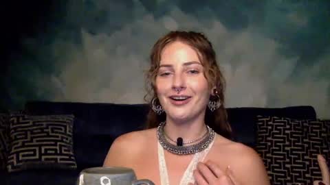 goddessmiamuse online show from 06-04-26, 08:15