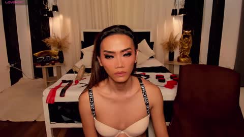 MIYA online show from 02-08-25, 09:46