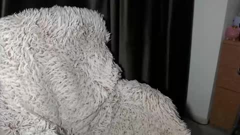 Mistress Mary online show from 01-15-25, 09:41