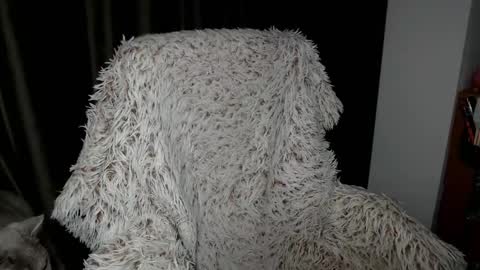 Mistress Mary online show from 09-21-25, 06:09