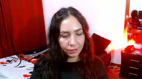  Naih Reyes online show from 01-18-25, 02:47