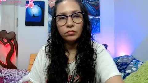  Naih Reyes online show from 12-01-25, 02:38