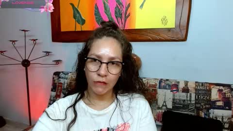Snapshot of goddessnahi chatting on 03-21-26, 08:19 Naih Reyes online show from 03-21-26, 08:19