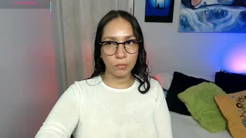 Snapshot of goddessnahi chatting on 03-22-26, 02:59 Naih Reyes online show from 03-22-26, 02:59