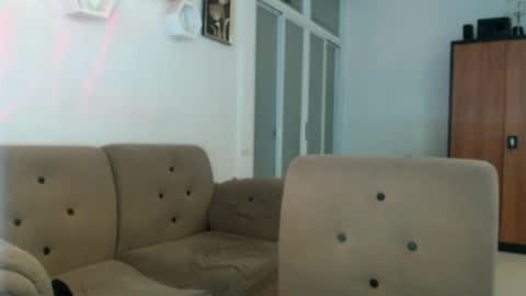 Eva online show from 07-03-26, 04:46