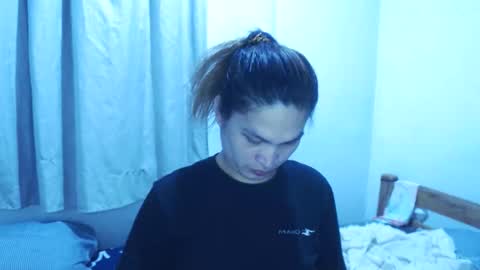 Snapshot of goddessoffertilityjane chatting on 11-02-25, 08:39 QUEEN JANE online show from 11-02-25, 08:39