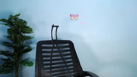 JENNIFER online show from 07-11-26, 10:51