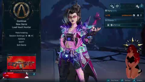 Snapshot of goddessreverie chatting on 11-11-25, 03:28 Goddess Reverie online show from 11-11-25, 03:28