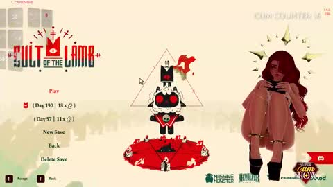 Snapshot of goddessreverie chatting on 11-19-25, 07:30 Goddess Reverie online show from 11-19-25, 07:30