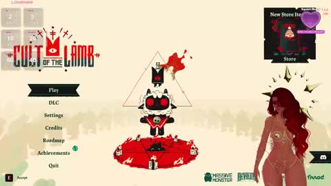 Snapshot of goddessreverie chatting on 11-29-25, 07:22 Goddess Reverie online show from 11-29-25, 07:22