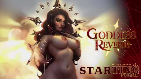 Snapshot of goddessreverie chatting on 04-02-26, 04:10 Goddess Reverie online show from 04-02-26, 04:10