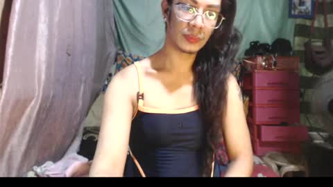 KENNY DOLL online show from 06-24-26, 06:12