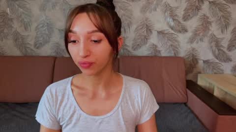 Snapshot of goddesssooul chatting on 05-05-26, 10:12 goddesssooul online show from 05-05-26, 10:12