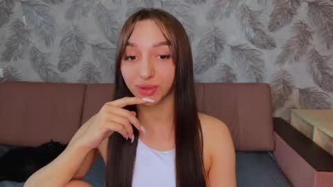 Snapshot of goddesssooul chatting on 05-09-26, 02:50 goddesssooul online show from 05-09-26, 02:50