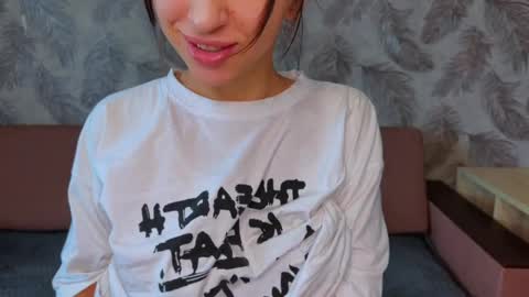 Snapshot of goddesssooul chatting on 05-11-26, 05:13 goddesssooul online show from 05-11-26, 05:13
