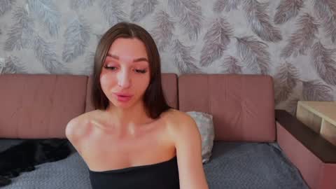 Snapshot of goddesssooul chatting on 05-16-26, 10:36 goddesssooul online show from 05-16-26, 10:36