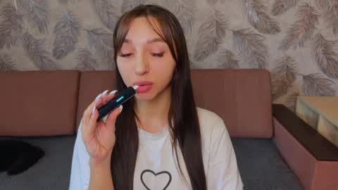 Snapshot of goddesssooul chatting on 05-20-26, 03:56 goddesssooul online show from 05-20-26, 03:56