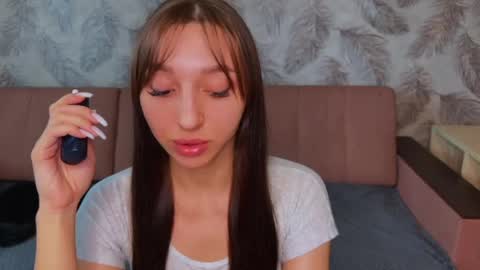Snapshot of goddesssooul chatting on 05-21-26, 05:03 goddesssooul online show from 05-21-26, 05:03