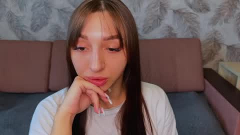 Snapshot of goddesssooul chatting on 05-28-26, 02:09 goddesssooul online show from 05-28-26, 02:09