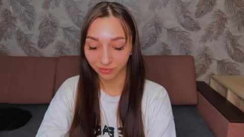 Snapshot of goddesssooul chatting on 05-29-26, 11:30 goddesssooul online show from 05-29-26, 11:30