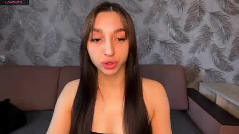 Snapshot of goddesssooul chatting on 06-02-26, 03:08 goddesssooul online show from 06-02-26, 03:08