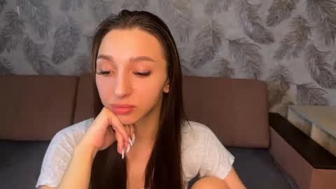 Snapshot of goddesssooul chatting on 06-04-26, 05:24 goddesssooul online show from 06-04-26, 05:24