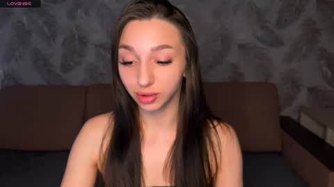 Snapshot of goddesssooul chatting on 06-11-26, 03:26 goddesssooul online show from 06-11-26, 03:26