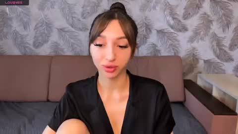 Snapshot of goddesssooul chatting on 06-13-26, 04:54 goddesssooul online show from 06-13-26, 04:54