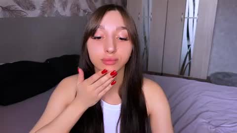 goddesssooul online show from 07-24-26, 04:32