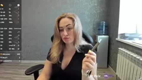 goddessssssssssss online show from 04-16-26, 07:42