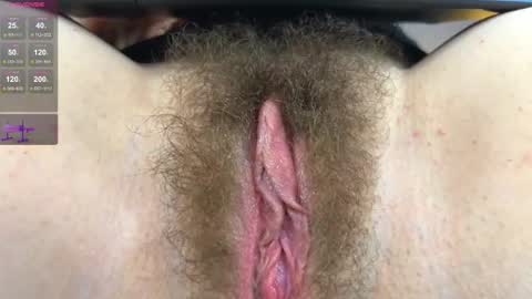 Tatiana  read my bio please i have new hot photo and video online show from 12-02-25, 02:01