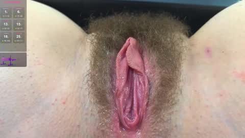 Tatiana  read my bio please i have new hot photo and video online show from 01-06-26, 12:31