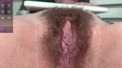 Tatiana  read my bio please i have new hot photo and video online show from 04-30-26, 09:08