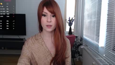 Goddess. Mommy. Master. Greedy Brat. VENINA online show from 09-20-25, 02:07