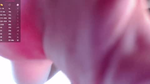 Goddess. Mommy. Master. Greedy Brat. VENINA online show from 07-17-26, 06:24