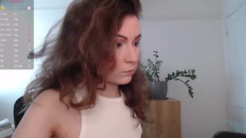 Goddess. Mommy. Master. Greedy Brat. VENINA online show from 08-02-26, 05:11