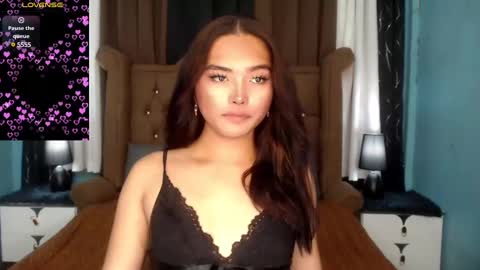 goddessvina7068 online show from 02-26-25, 02:59
