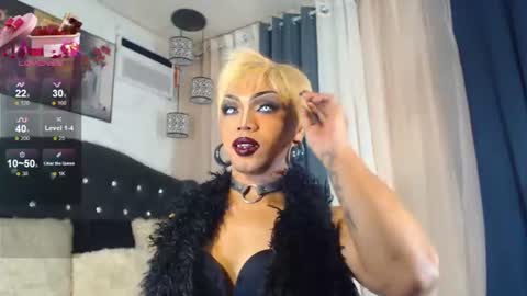 call me BEA online show from 06-09-26, 06:08