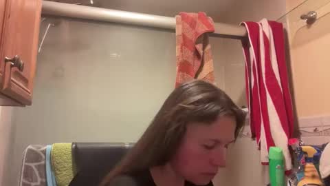 goddesszofia online show from 04-08-26, 03:06