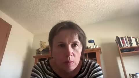 goddesszofia online show from 04-08-26, 04:51