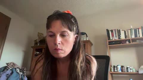 Snapshot of goddesszofia chatting on 04-09-26, 10:59 goddesszofia online show from 04-09-26, 10:59