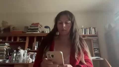 Snapshot of goddesszofia chatting on 04-10-26, 11:04 goddesszofia online show from 04-10-26, 11:04