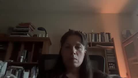 goddesszofia online show from 04-10-26, 11:20