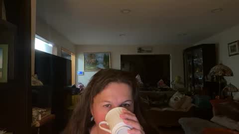 Snapshot of goddesszofia chatting on 04-11-26, 08:07 goddesszofia online show from 04-11-26, 08:07