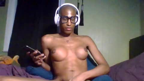 Snapshot of goddexx_kii chatting on 02-20-26, 11:22 goddexx_kii online show from 02-20-26, 11:22